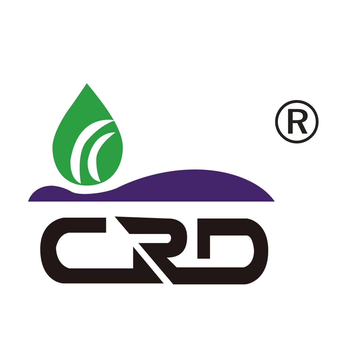 珠海高分子涤纶编织水带