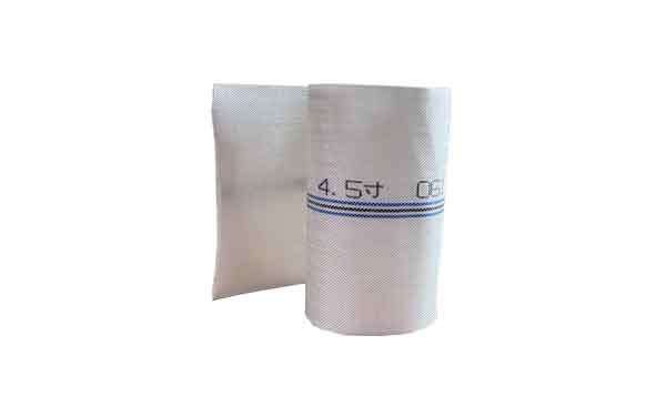 珠海水带型号的组成